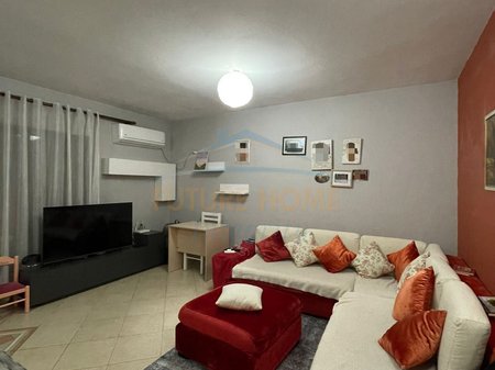 Qera, Apartament 2+1+2+Post Parkimi, Yzberisht, Tiranë.