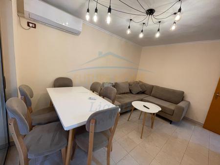 Qera, Apartament 1+1, Bulevardi i Ri, Tiranë.