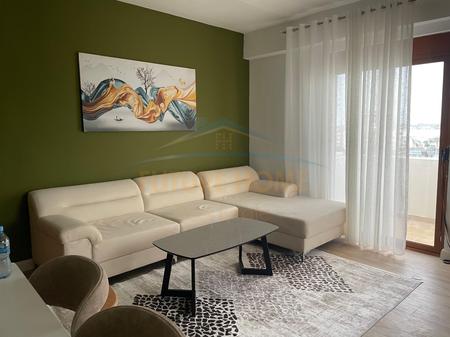 For sale, 2+1 Apartment, Plazh Hekurudha, Durres