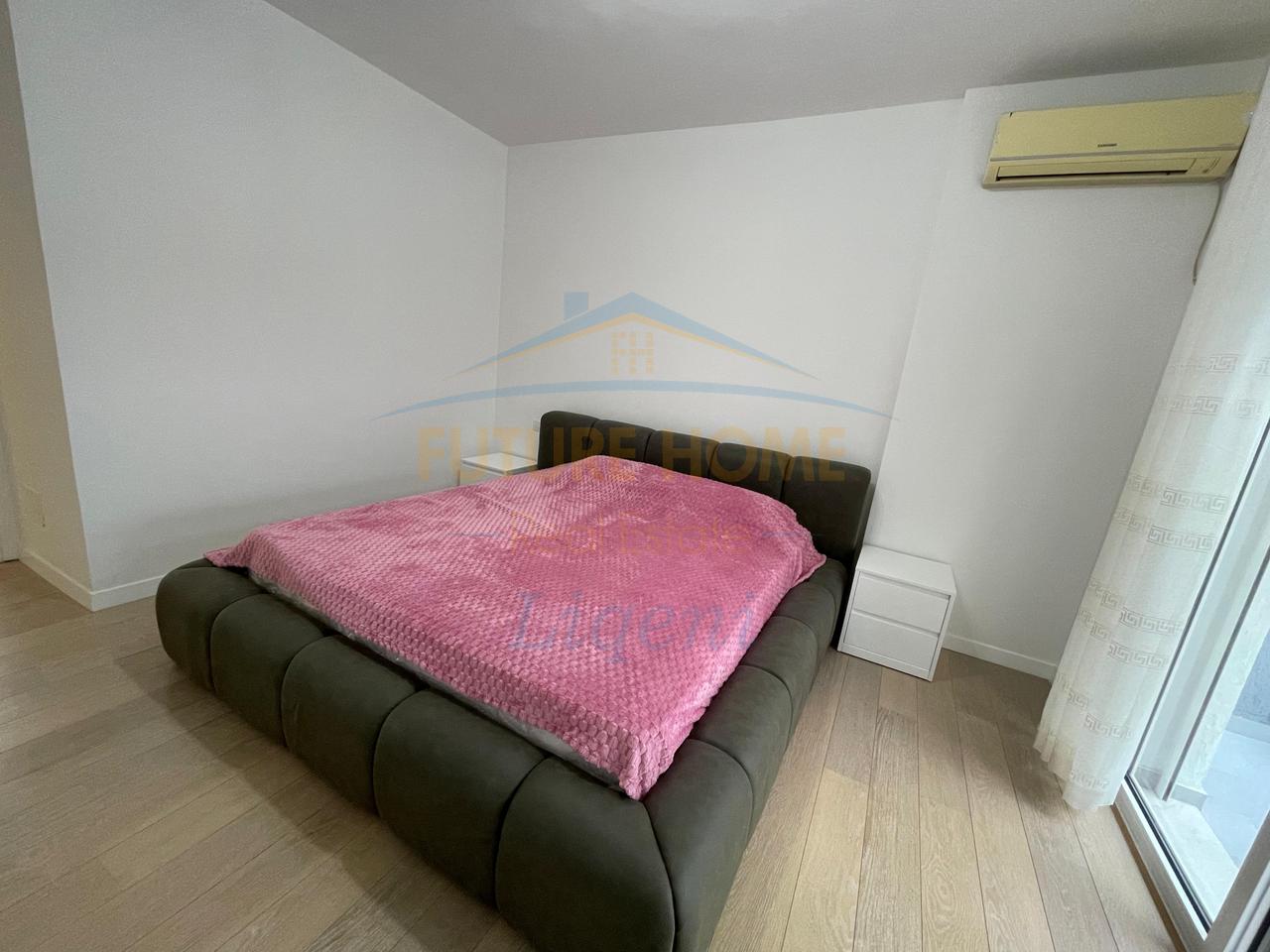 Qera, Apartament 1+1, Kopshti Zoologjik, Tirane.