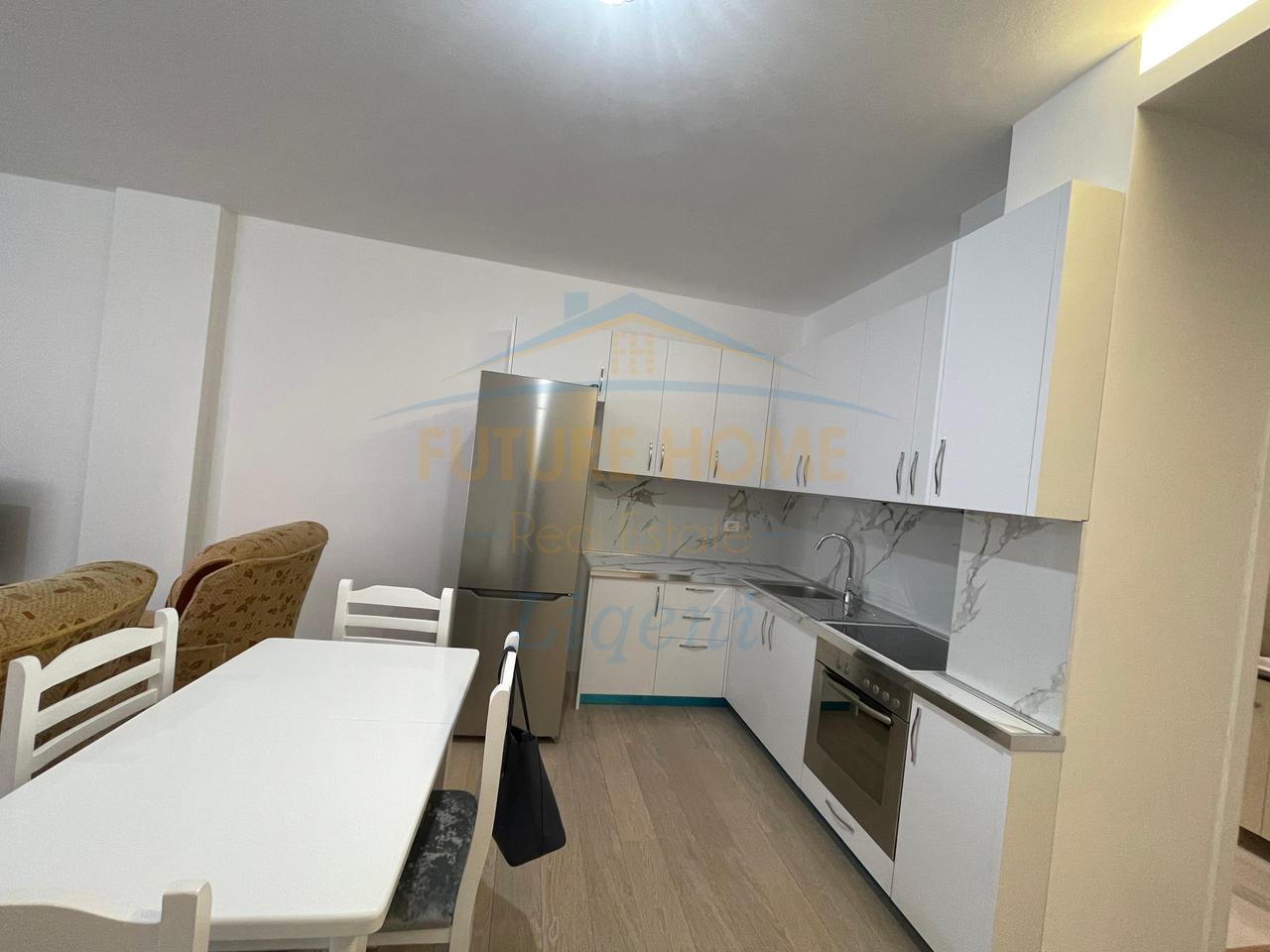 Qera, Apartament 1+1, Kopshti Zoologjik, Tirane.