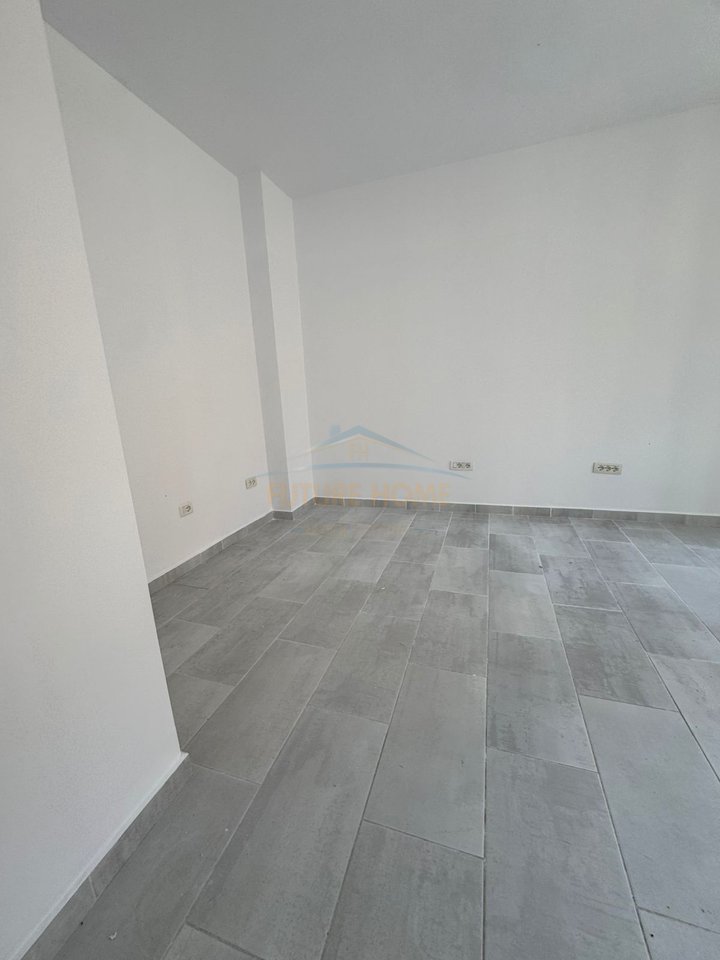 For sale, Business Premises, Nikolla Lena Street, Tirana.