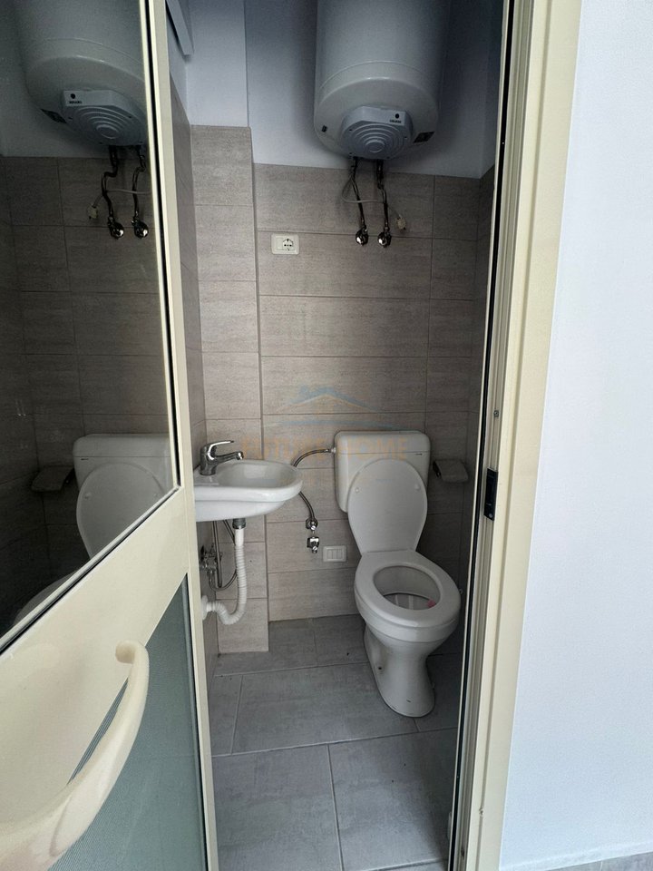 For sale, Business Premises, Nikolla Lena Street, Tirana.