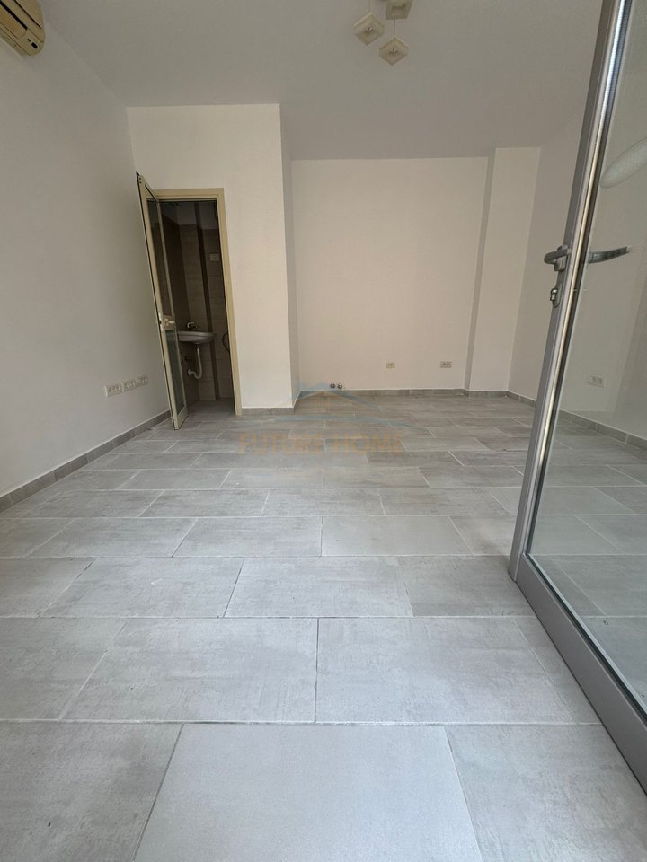 For sale, Business Premises, Nikolla Lena Street, Tirana.