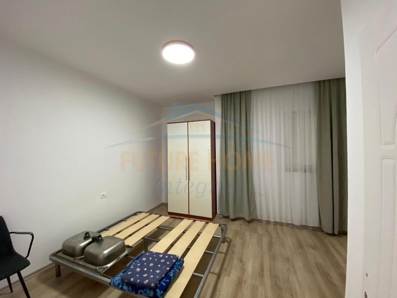 Qera, Apartament 3+1+Parkim, Selite, Tiranë.