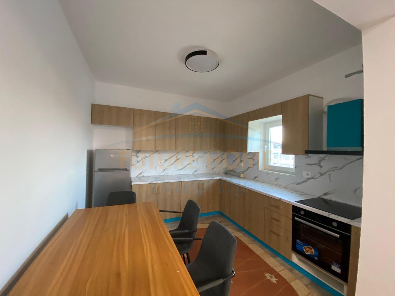 Qera, Apartament 3+1+Parkim, Selite, Tiranë.