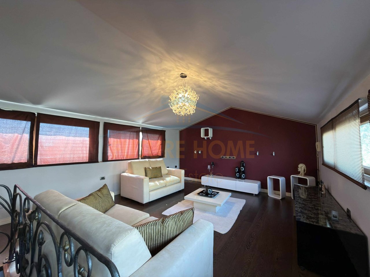 Affitto Villa, Kodra e Diellit, Tirana