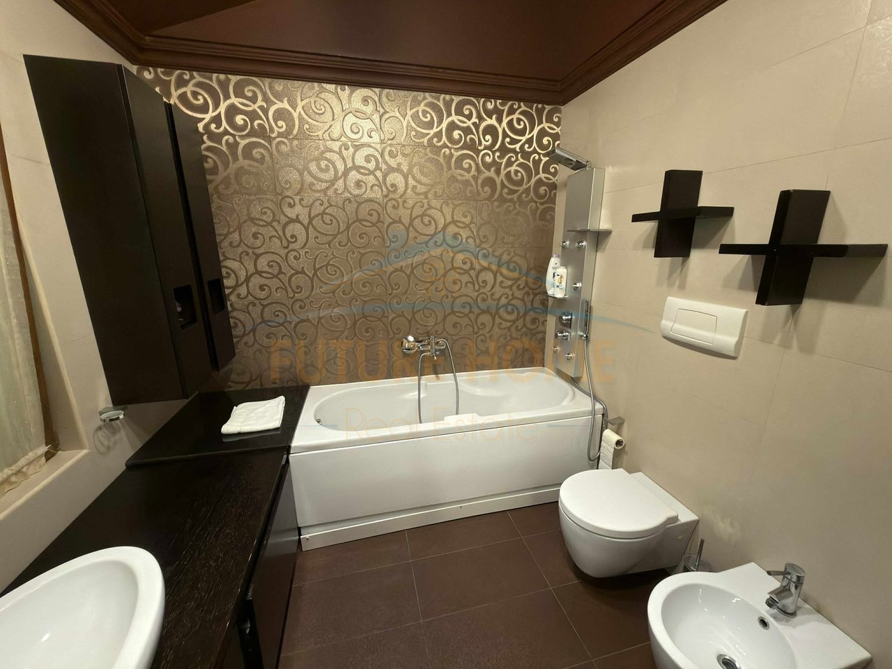 Affitto Villa, Kodra e Diellit, Tirana