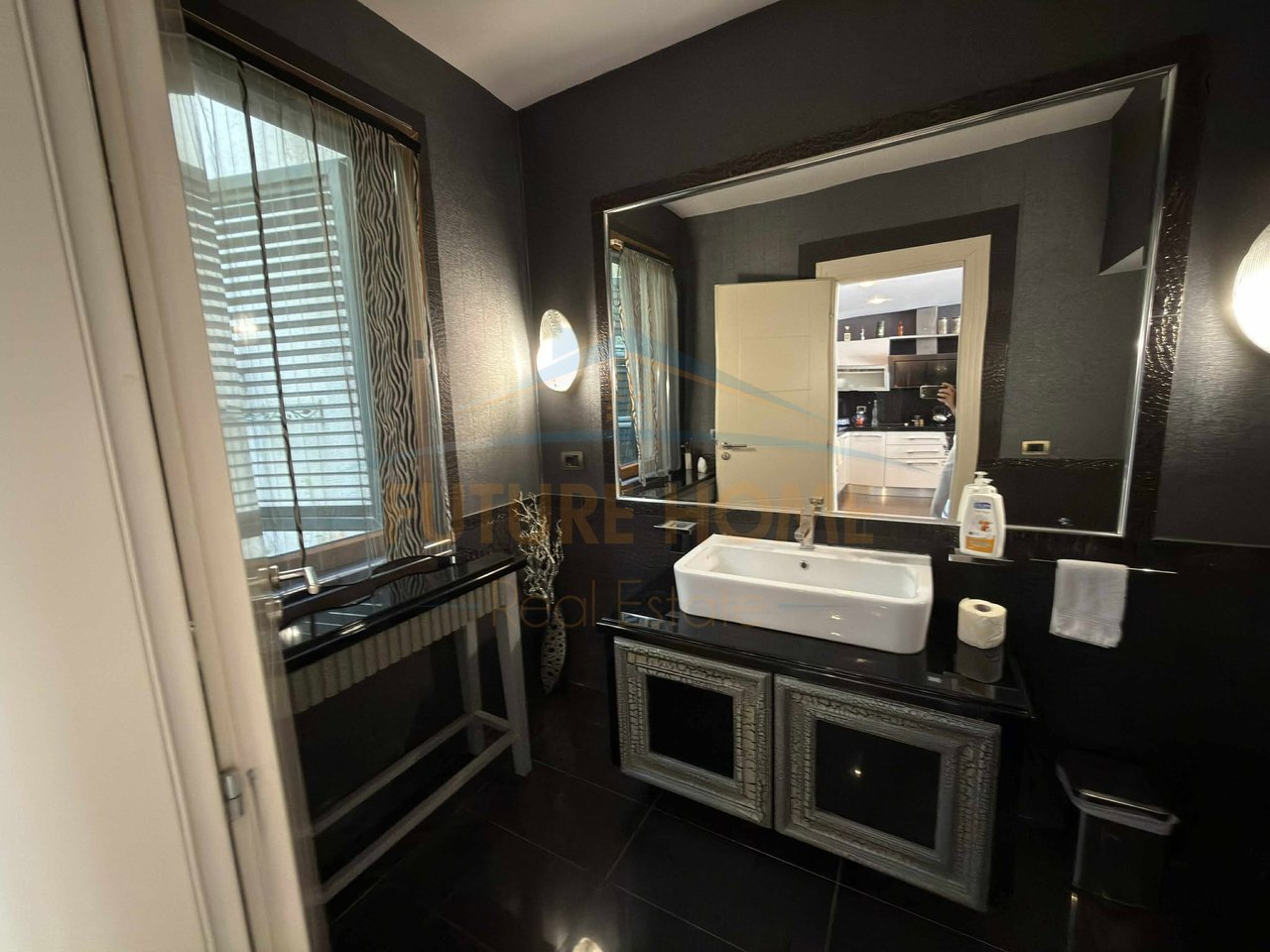 Affitto Villa, Kodra e Diellit, Tirana