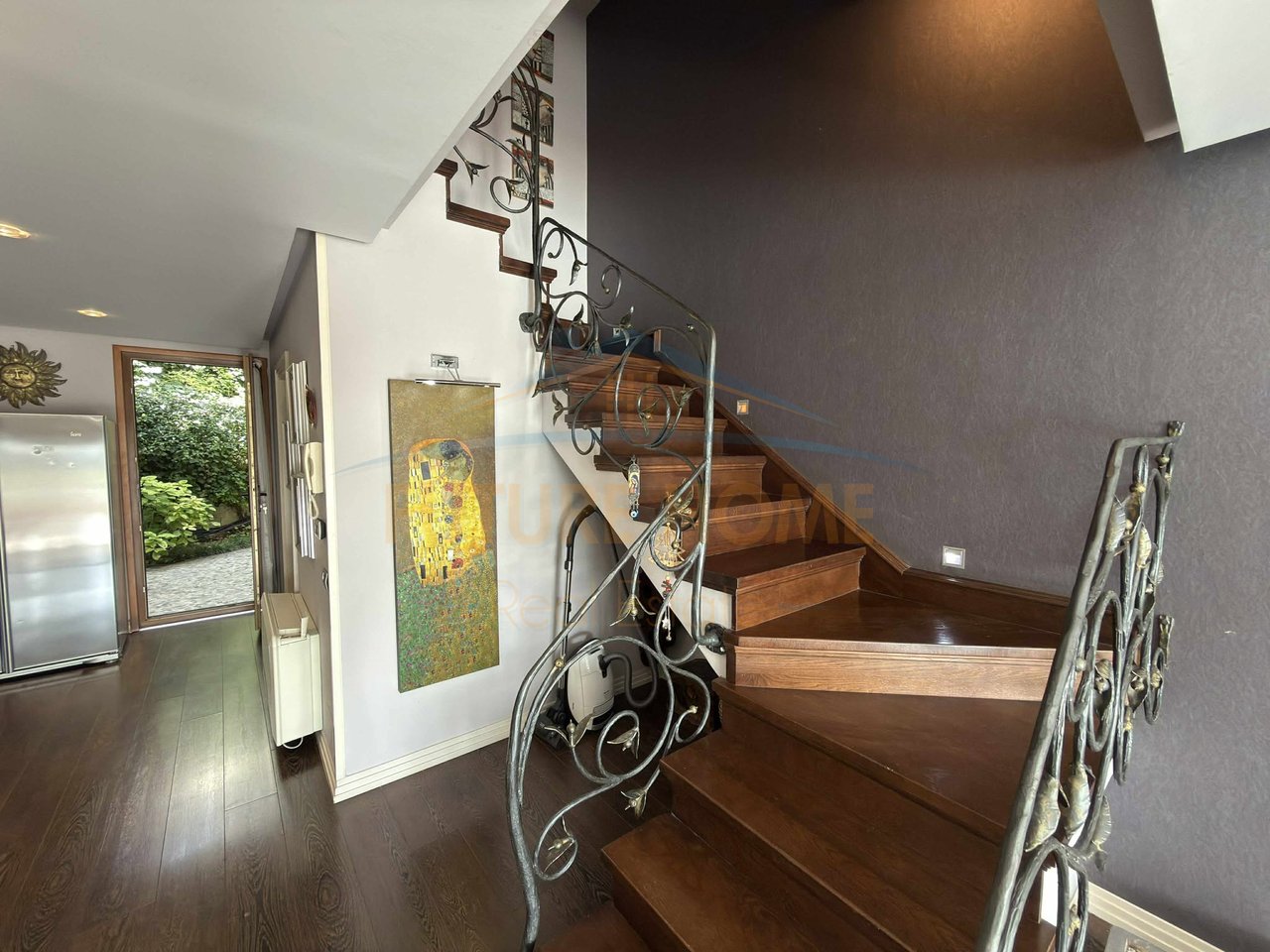 Affitto Villa, Kodra e Diellit, Tirana