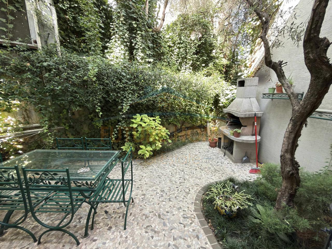 Affitto Villa, Kodra e Diellit, Tirana