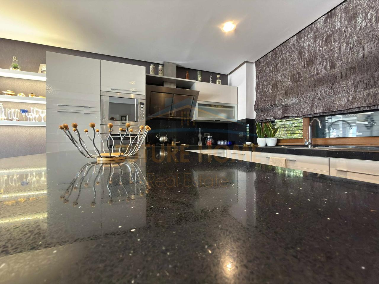 Affitto Villa, Kodra e Diellit, Tirana