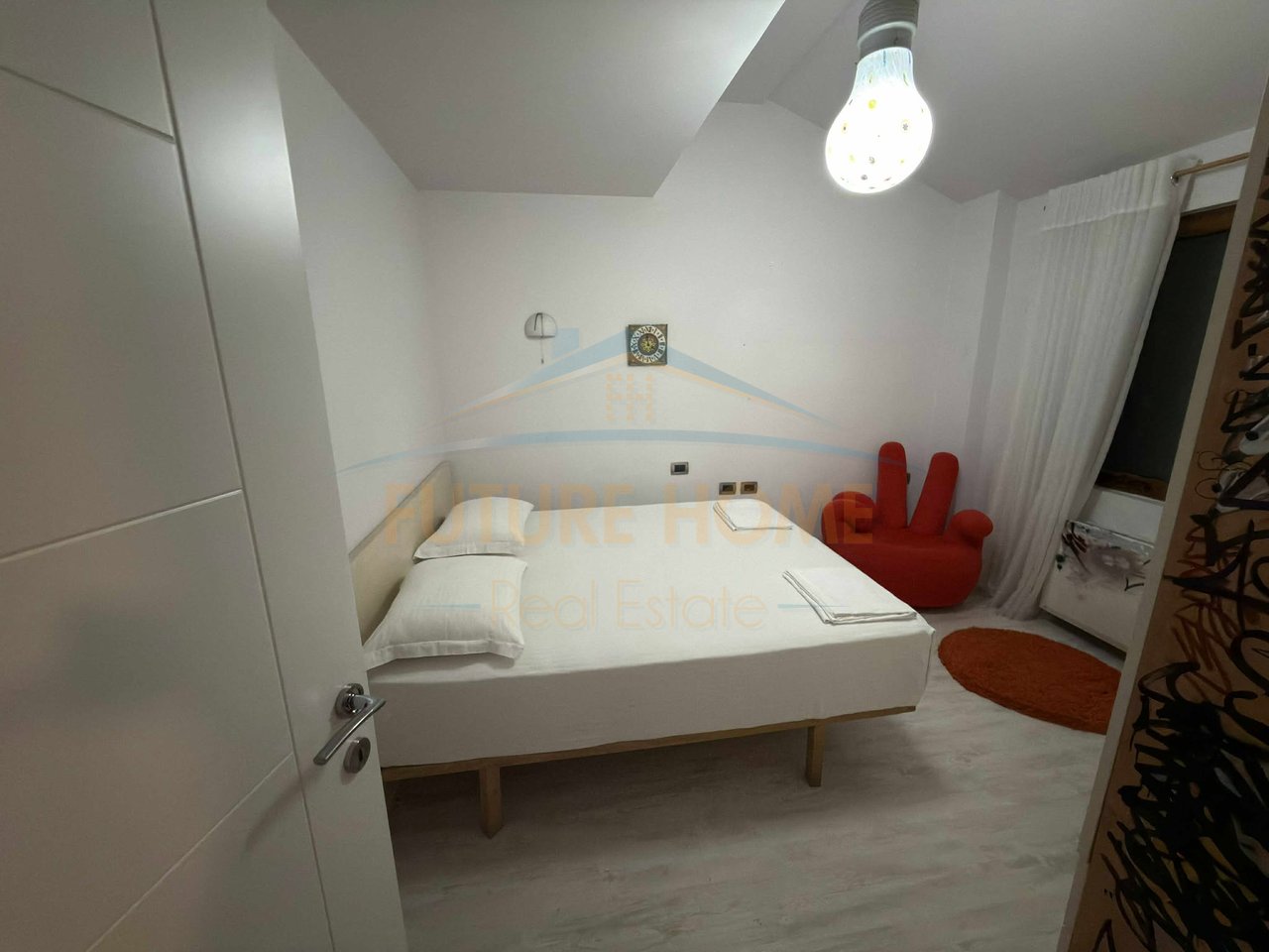 Affitto Villa, Kodra e Diellit, Tirana