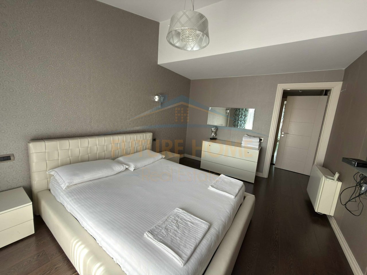 Affitto Villa, Kodra e Diellit, Tirana