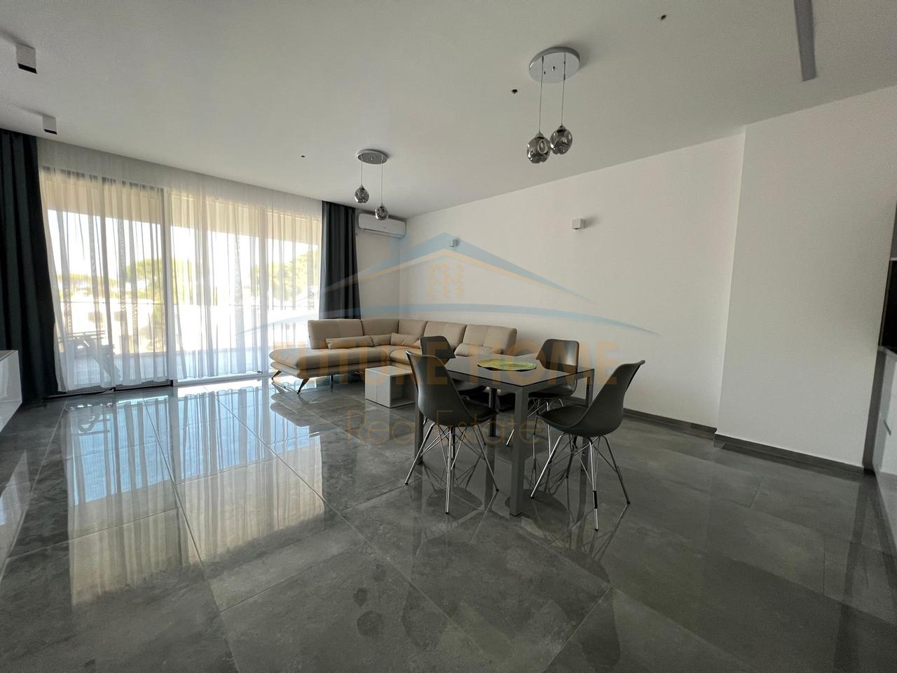 For sale, 1+1 Apartment, San Pietro, Lalezi Bay