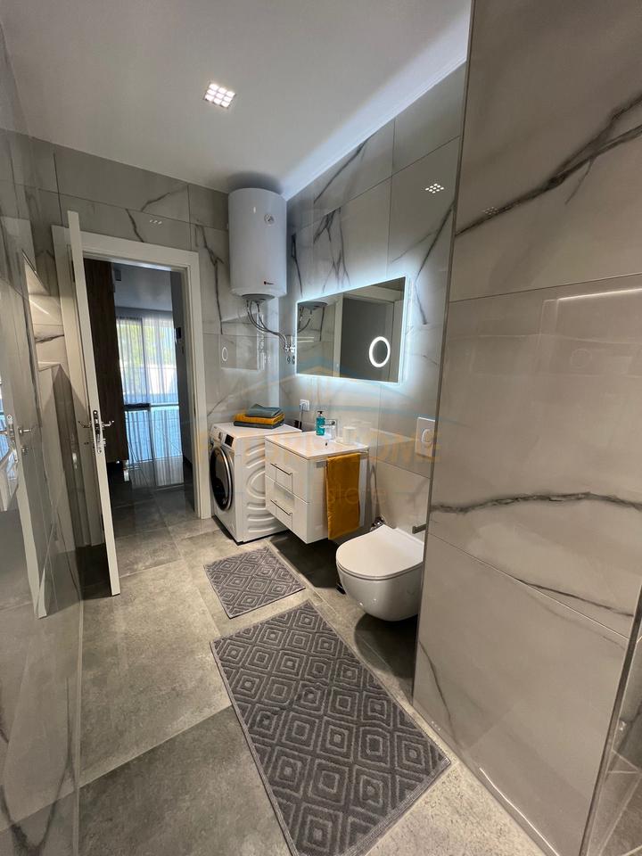 For sale, 1+1 Apartment, San Pietro, Lalezi Bay