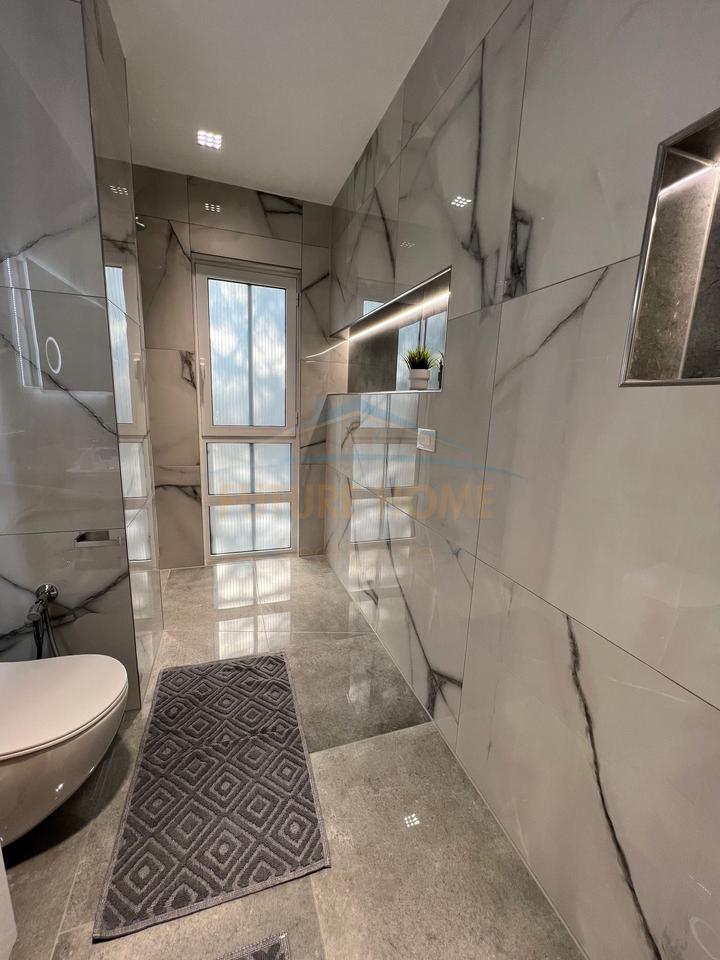 For sale, 1+1 Apartment, San Pietro, Lalezi Bay