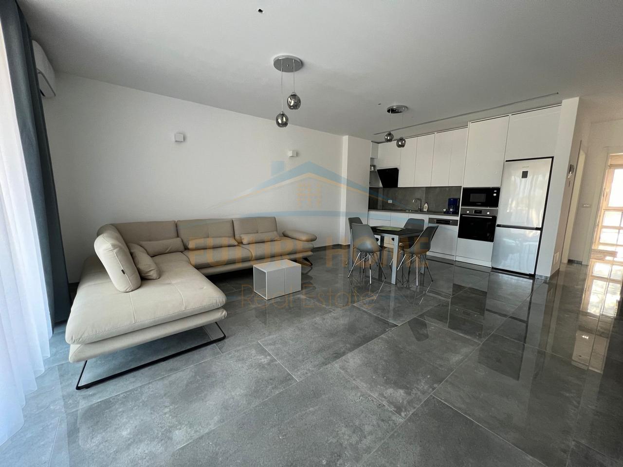 For sale, 1+1 Apartment, San Pietro, Lalezi Bay