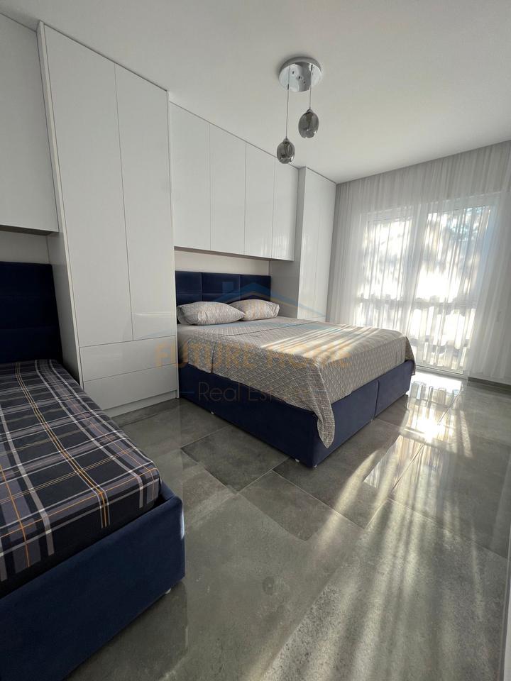 For sale, 1+1 Apartment, San Pietro, Lalezi Bay