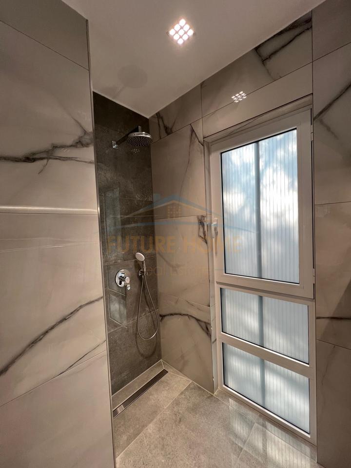 For sale, 1+1 Apartment, San Pietro, Lalezi Bay