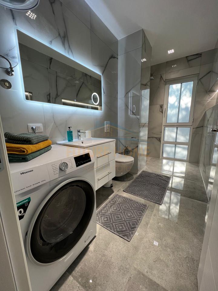 For sale, 1+1 Apartment, San Pietro, Lalezi Bay