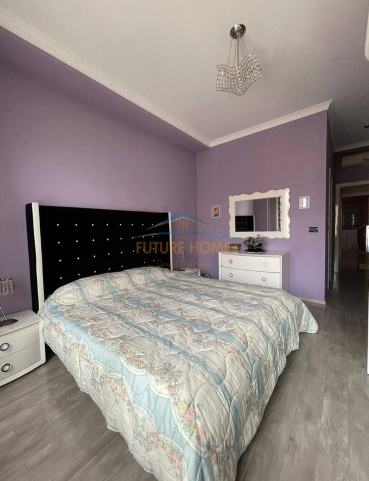 For rent, 3+1 Apartment, Hilton Hotel!
