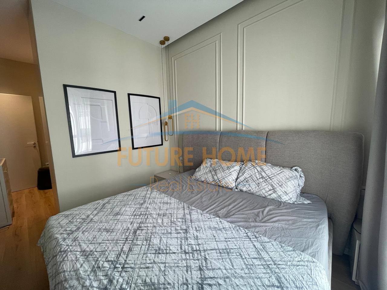 Shitet, Apartament 2+1+2, Rezidenca Kaimi, Ali Demi