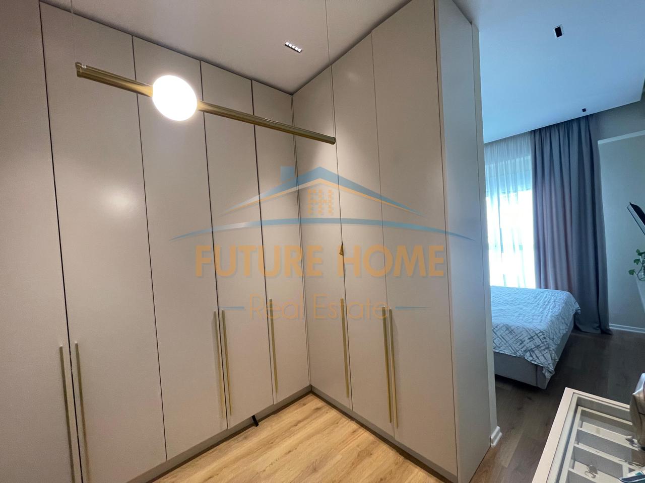 Shitet, Apartament 2+1+2, Rezidenca Kaimi, Ali Demi