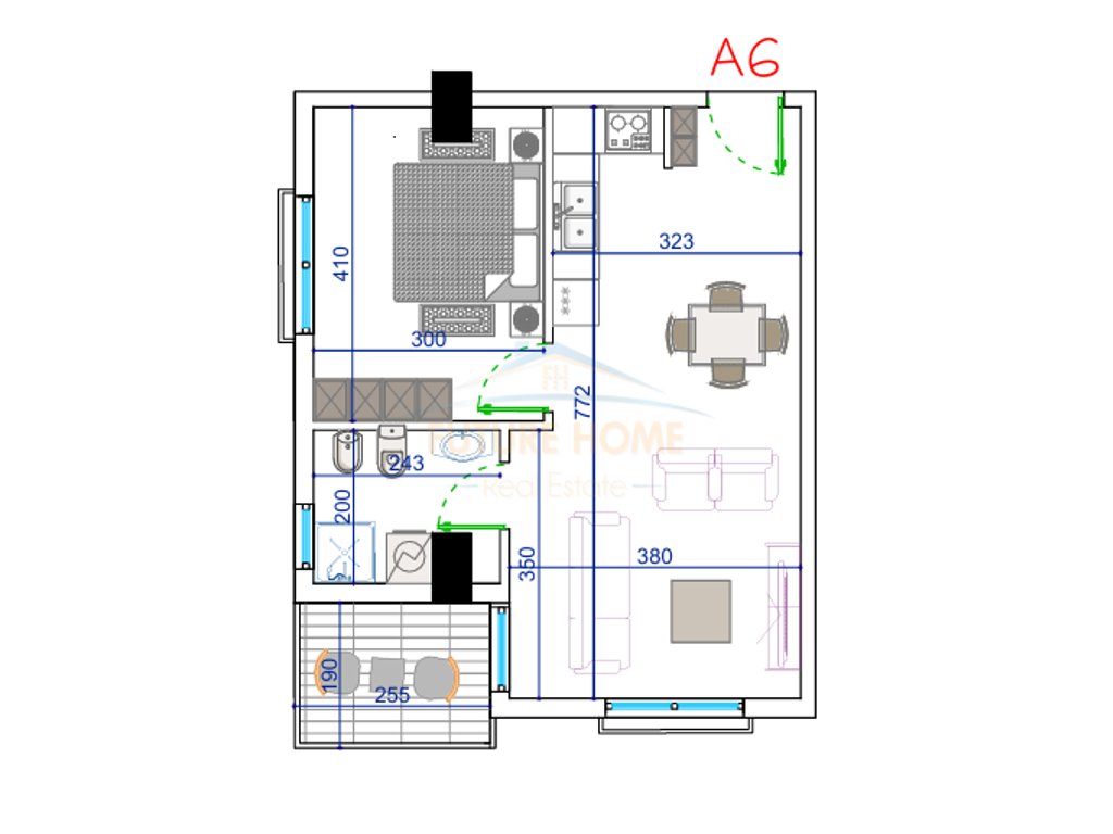 Property Image