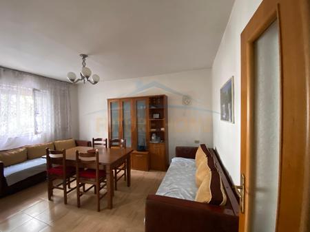 Qera, Apartament 2+1, 21 Dhjetori, Tiranë.