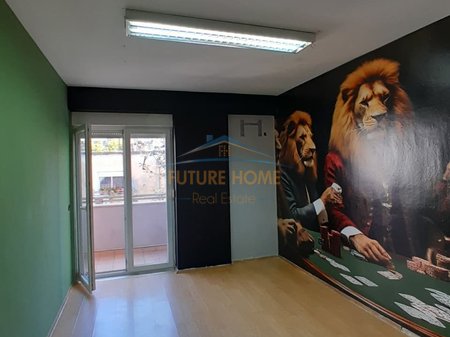 Qira, Apartament 2+1, Sheshi Willson