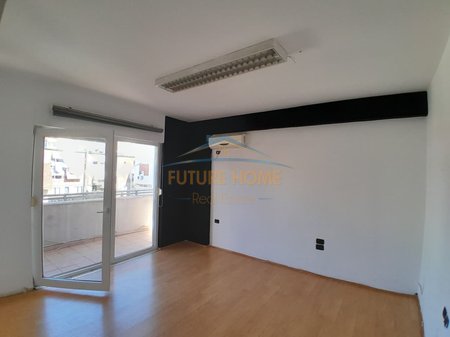 Qira, Apartament 2+1, Sheshi Willson
