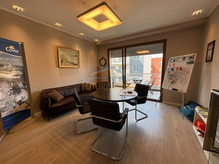 Rent, Business Premises, Delijorgji Complex