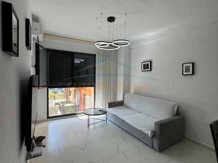 Qera, Apartament 2+1, Asl2,Porcelan Tirane