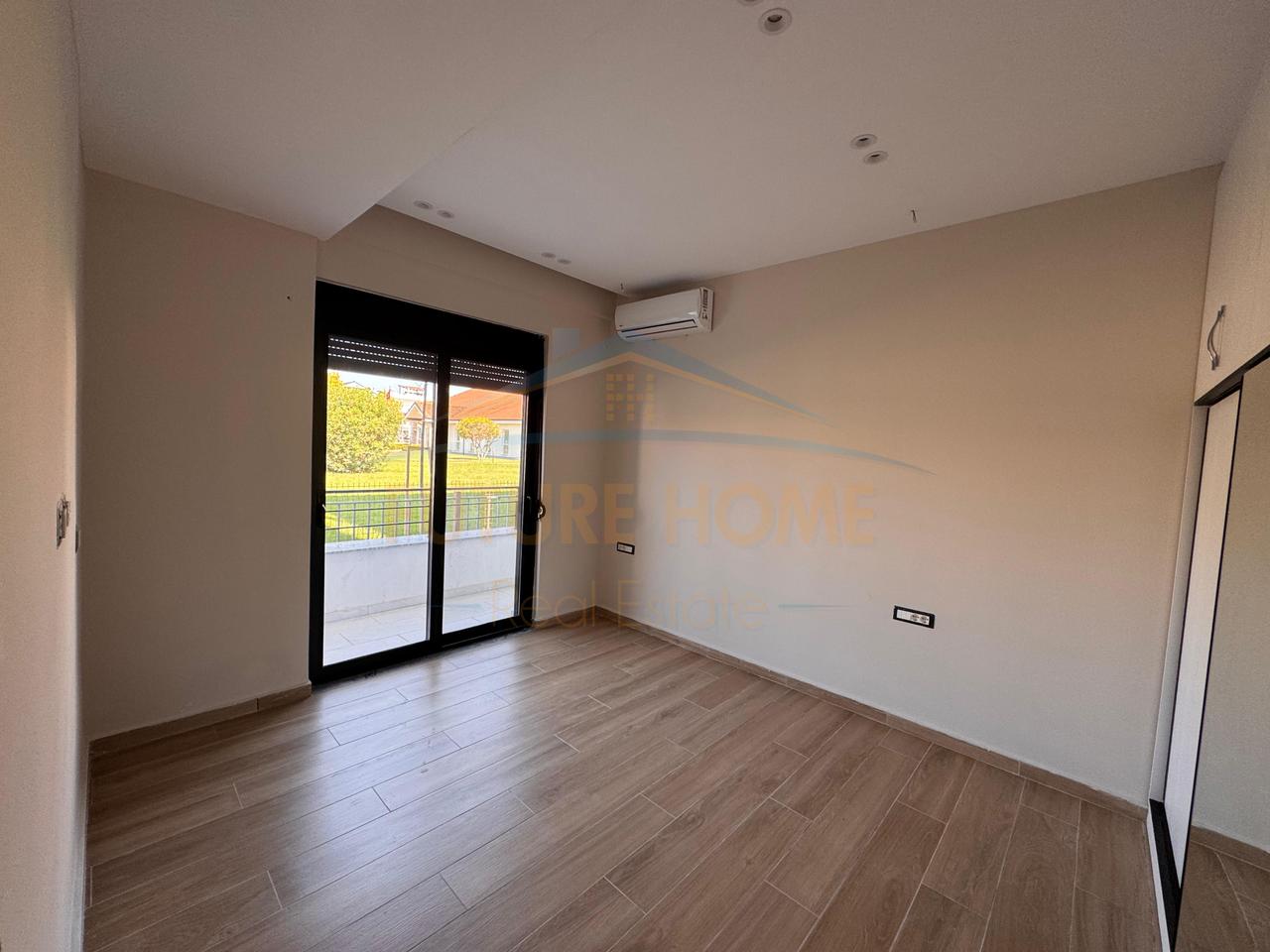 Qera, Apartament 1+1, Kenete, Durres