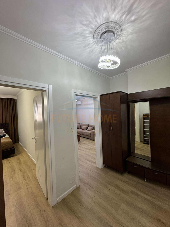 Qera , Apartament 1+1, 21 Dhjetori.