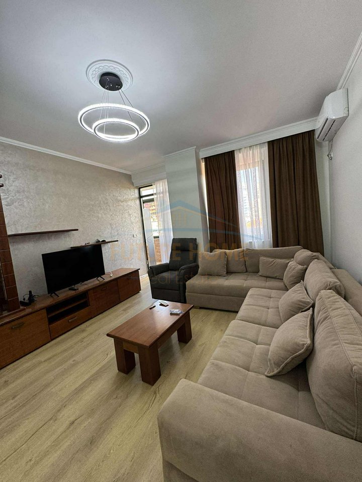 Qera , Apartament 1+1, 21 Dhjetori.