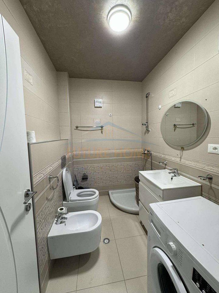 Qera , Apartament 1+1, 21 Dhjetori.