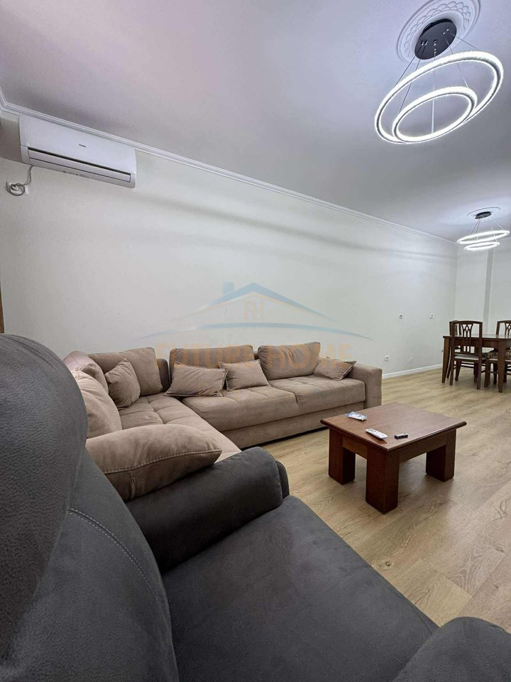 Qera , Apartament 1+1, 21 Dhjetori.