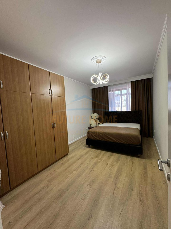 Qera , Apartament 1+1, 21 Dhjetori.