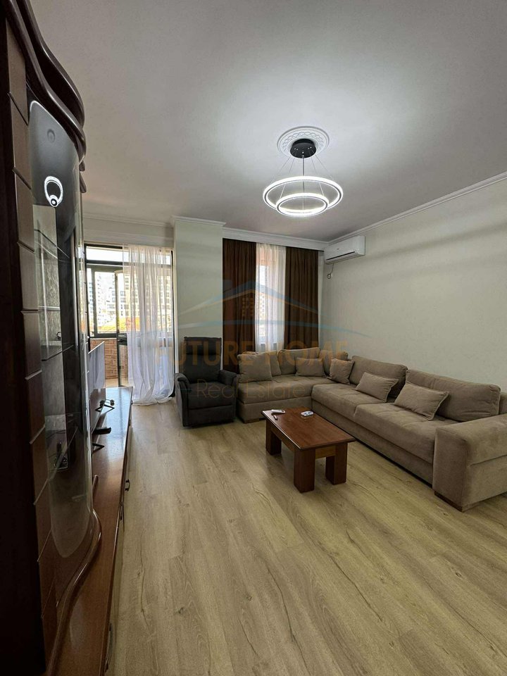 Qera , Apartament 1+1, 21 Dhjetori.