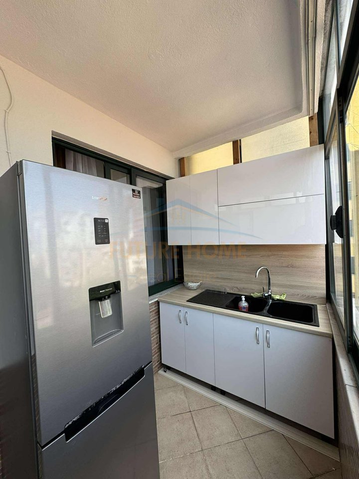 Qera , Apartament 1+1, 21 Dhjetori.