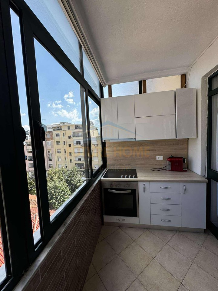 Qera , Apartament 1+1, 21 Dhjetori.