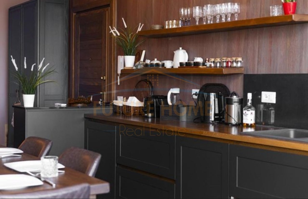 Affitto, Appartamento 2+1, Spiaggia di Iliria, Durazzo