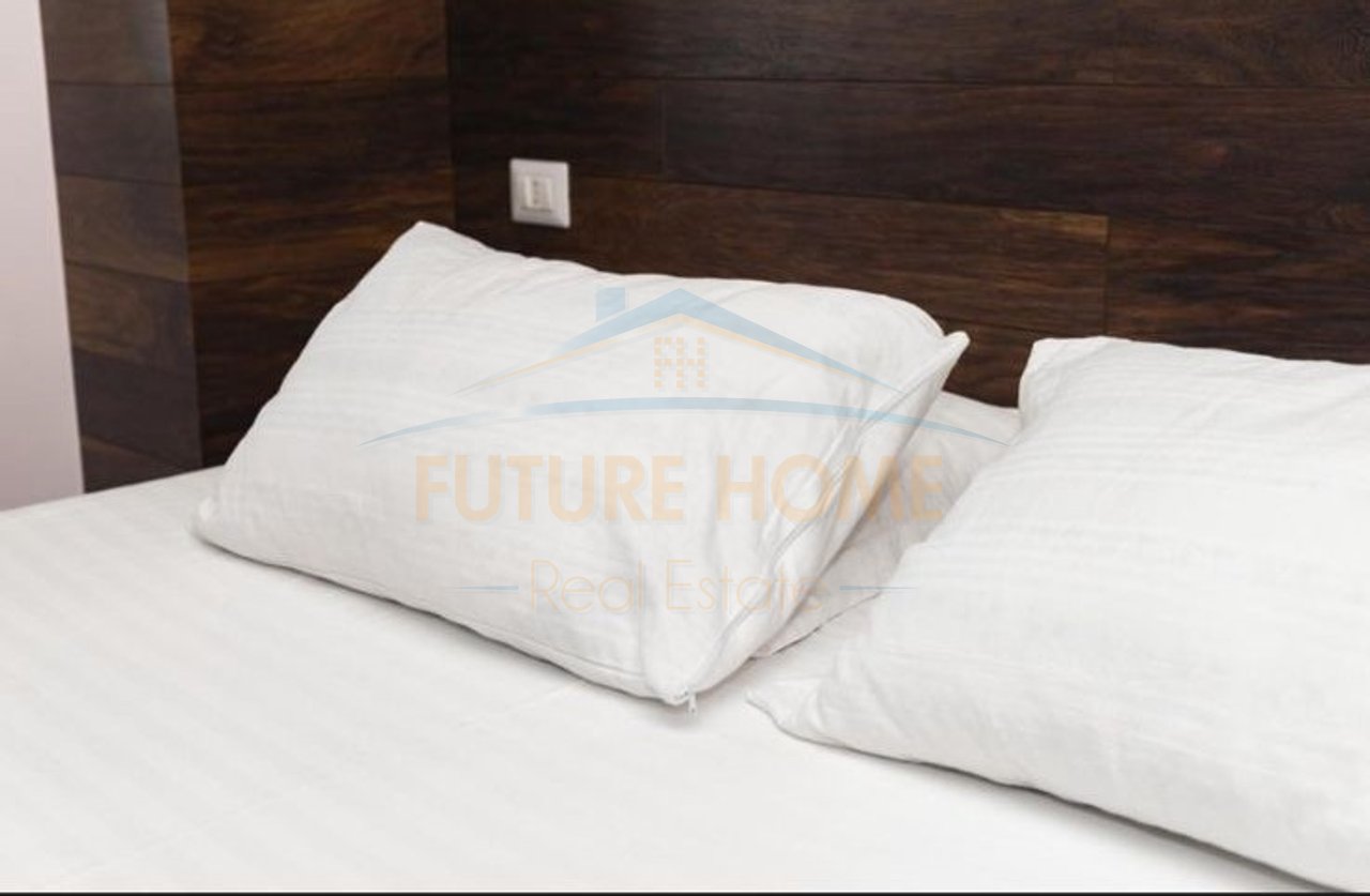 Affitto, Appartamento 2+1, Spiaggia di Iliria, Durazzo