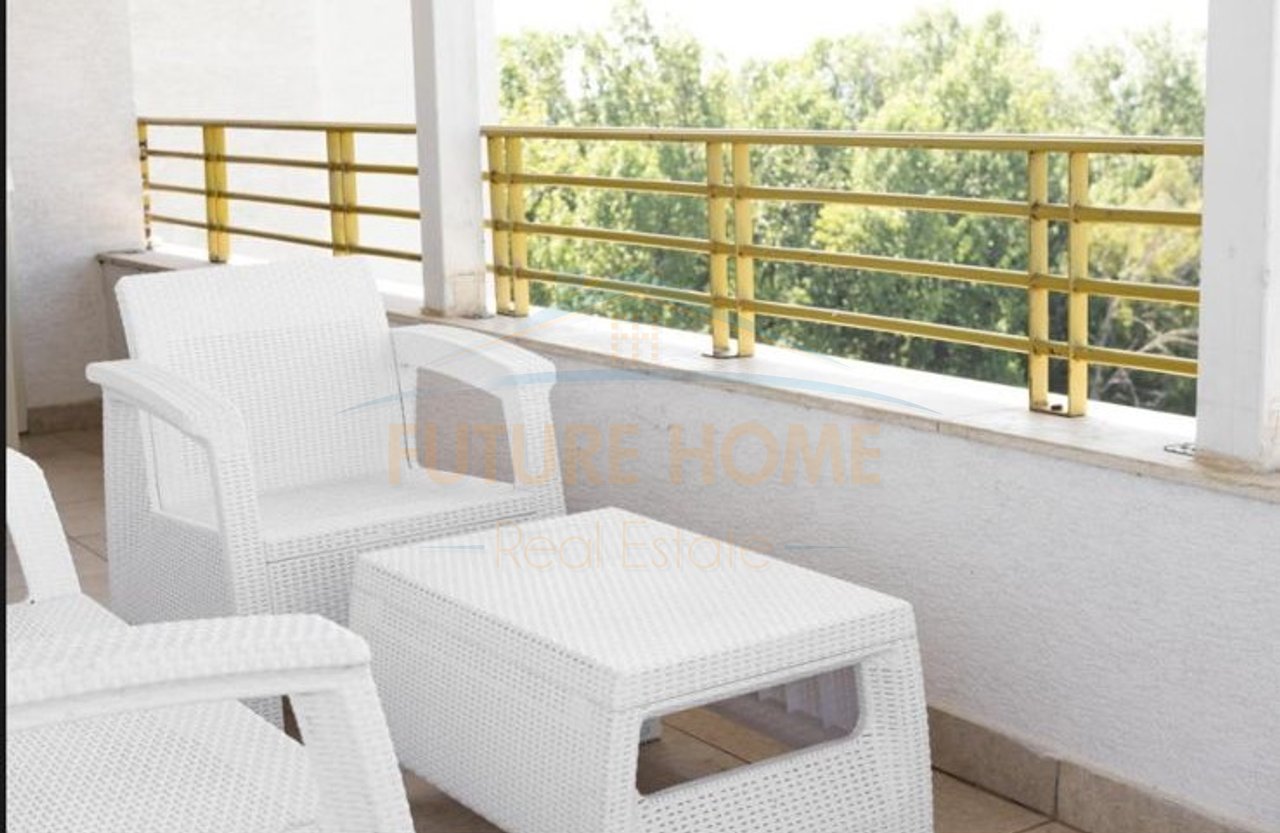 Affitto, Appartamento 2+1, Spiaggia di Iliria, Durazzo