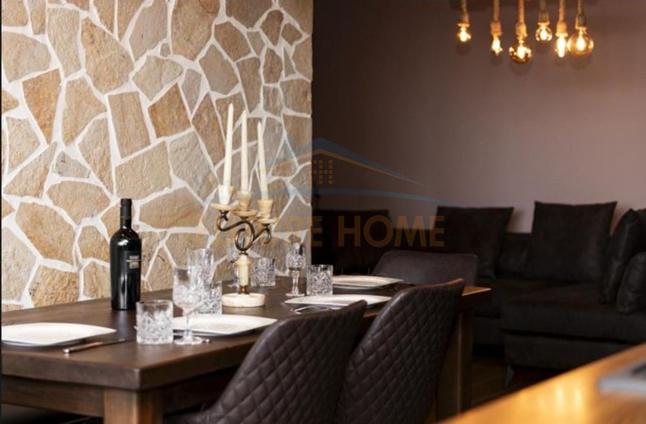 Affitto, Appartamento 2+1, Spiaggia di Iliria, Durazzo