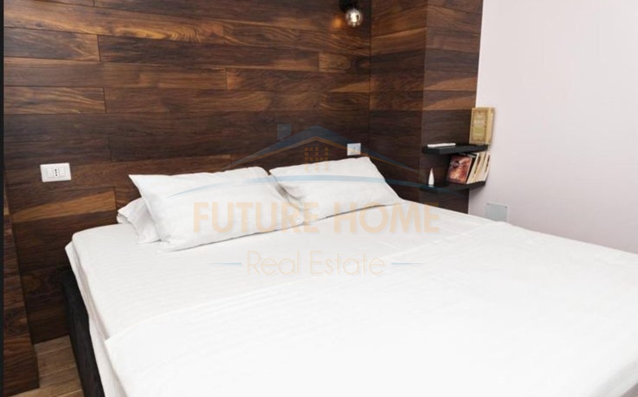 Affitto, Appartamento 2+1, Spiaggia di Iliria, Durazzo