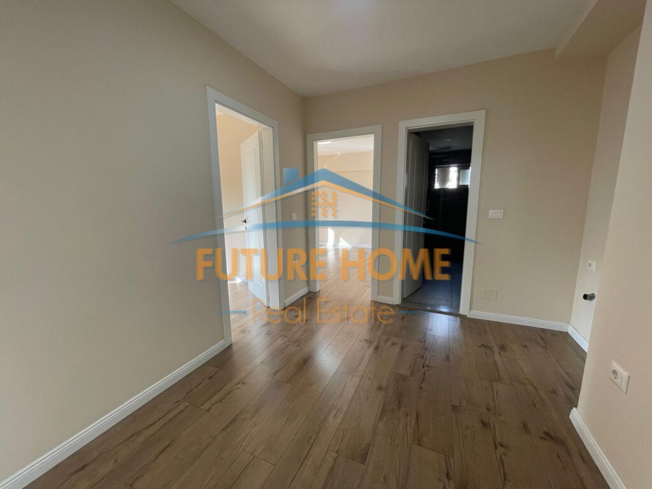 Affitto, Ufficio, Centro, Tirana!