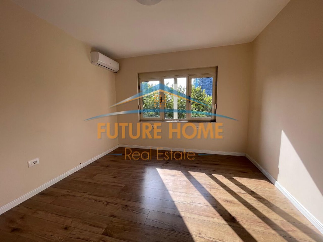 Affitto, Ufficio, Centro, Tirana!